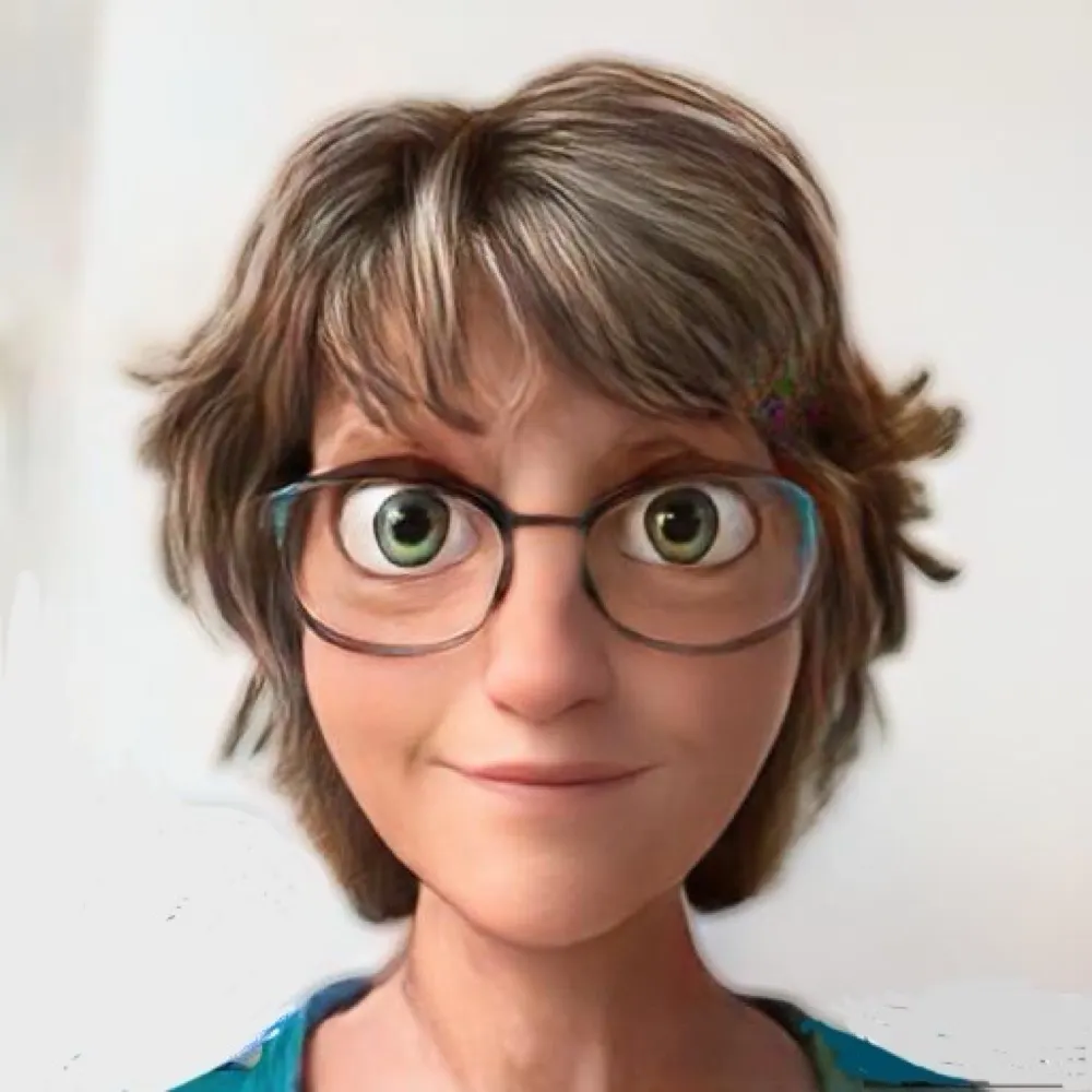 aletabird.bsky.social's profile picture