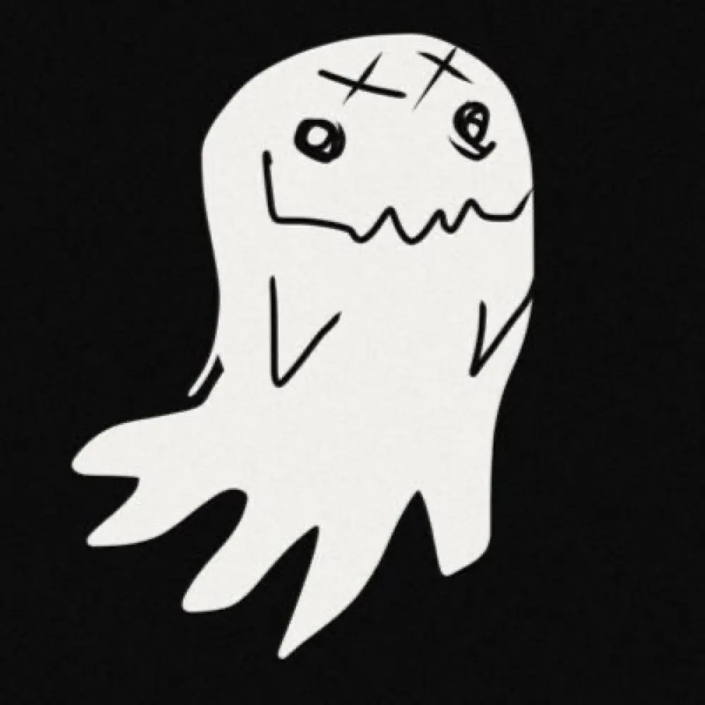 sorryhat.bsky.social's profile picture