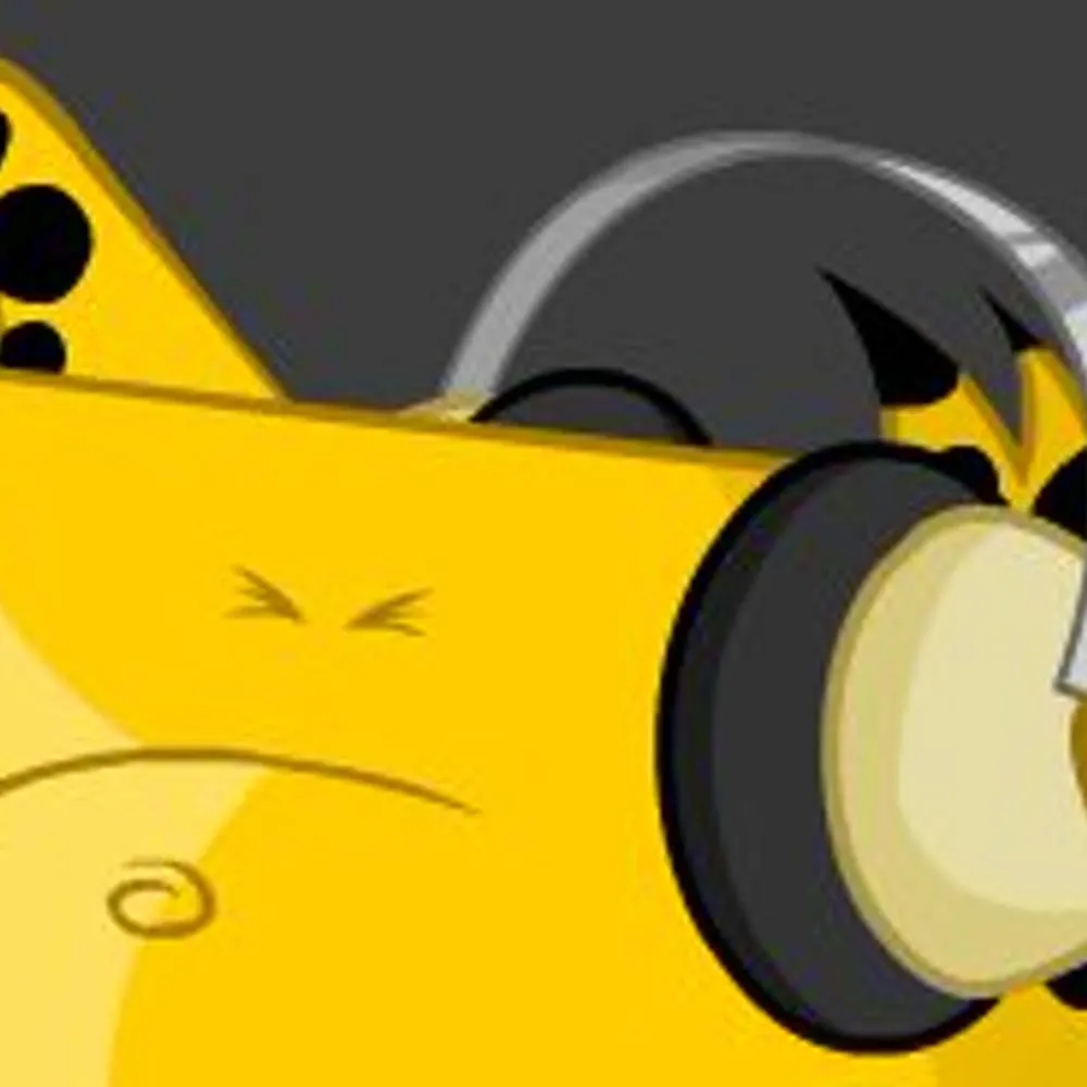 froggievilleus.bsky.social's profile picture