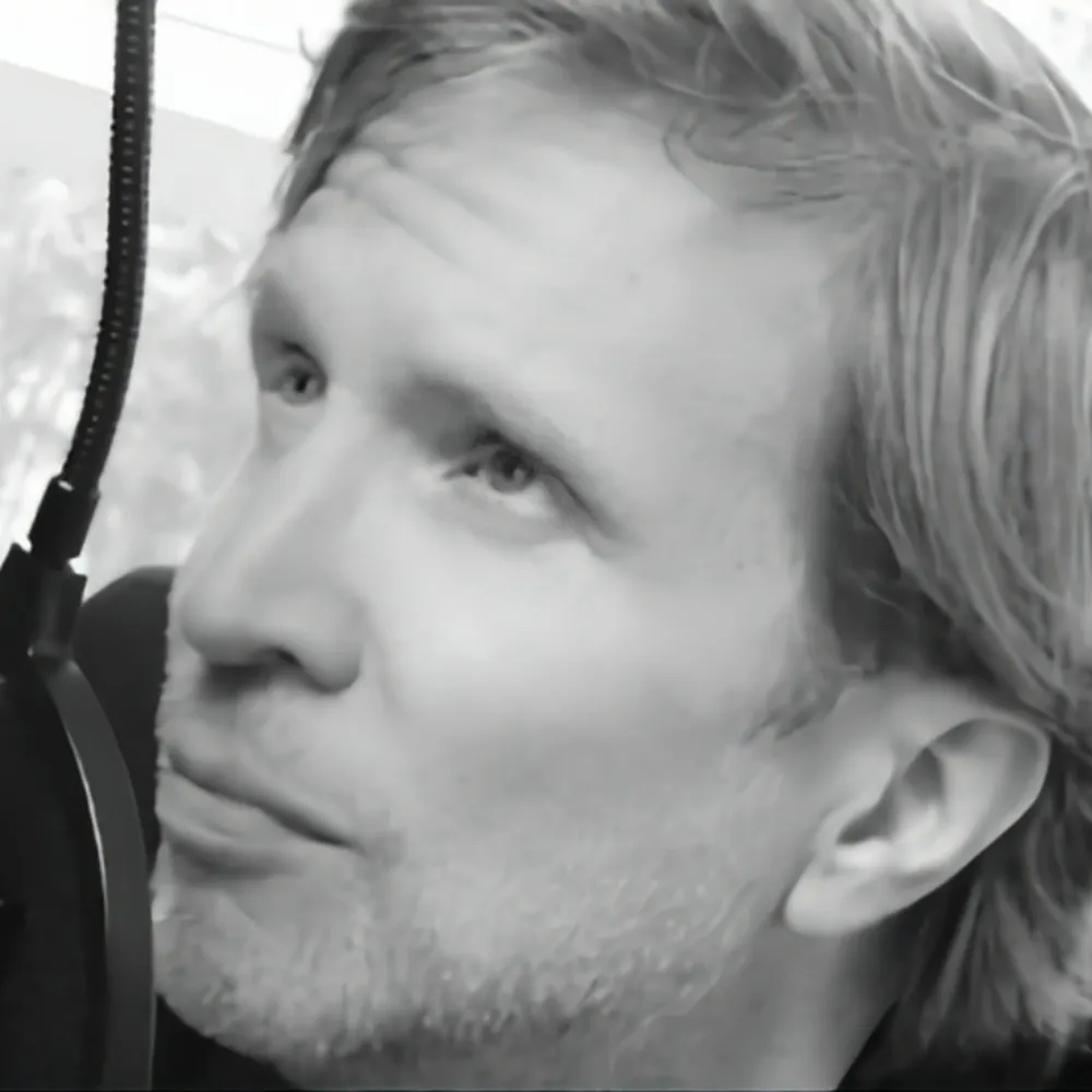 stephenericberry.bsky.social's profile picture