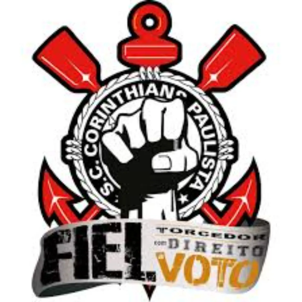 woops47.bsky.social's profile picture