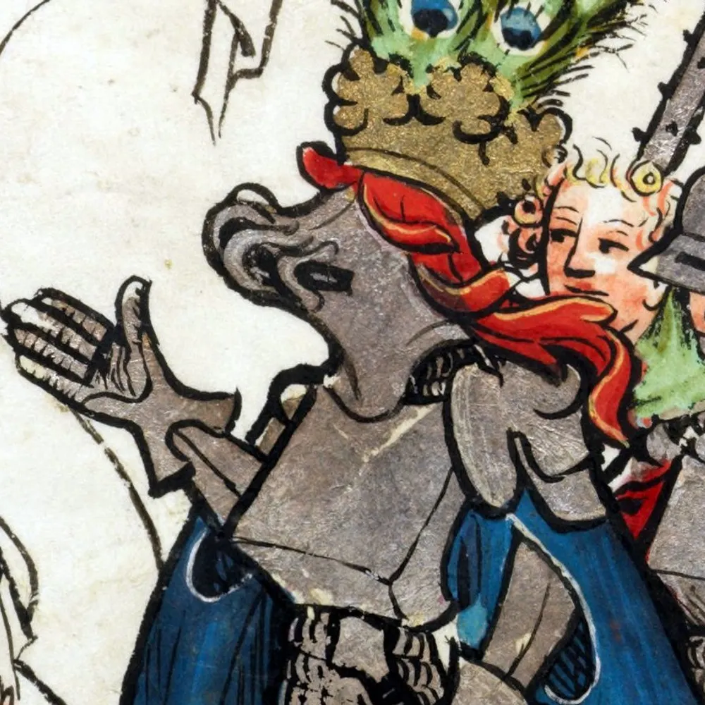 wigherd.bsky.social's profile picture