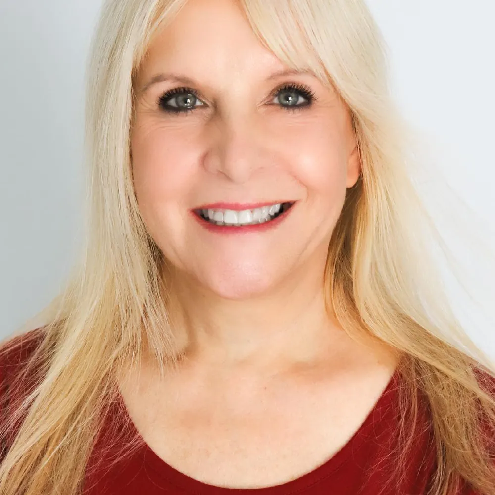 karennoeauthor.bsky.social's profile picture