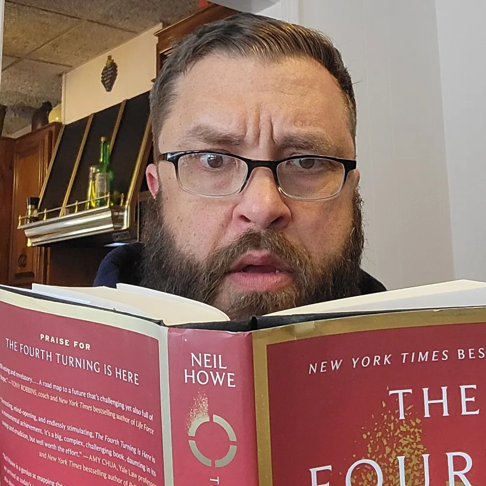 belikegumby.bsky.social's profile picture