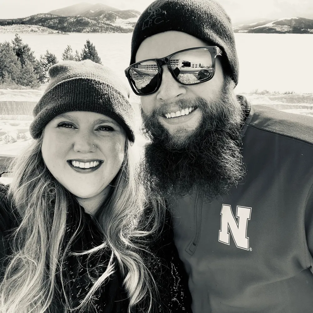 roljamas.bsky.social's profile picture