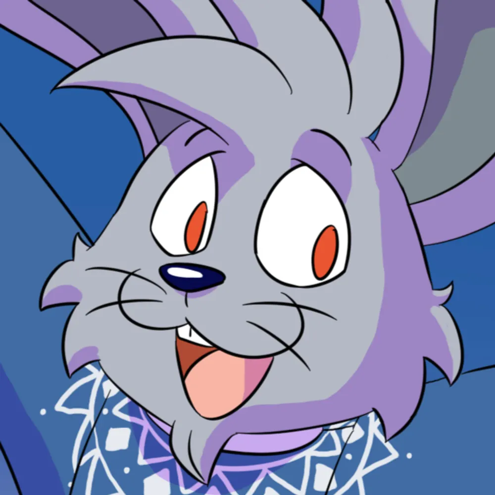 mattherabbit.bsky.social's profile picture
