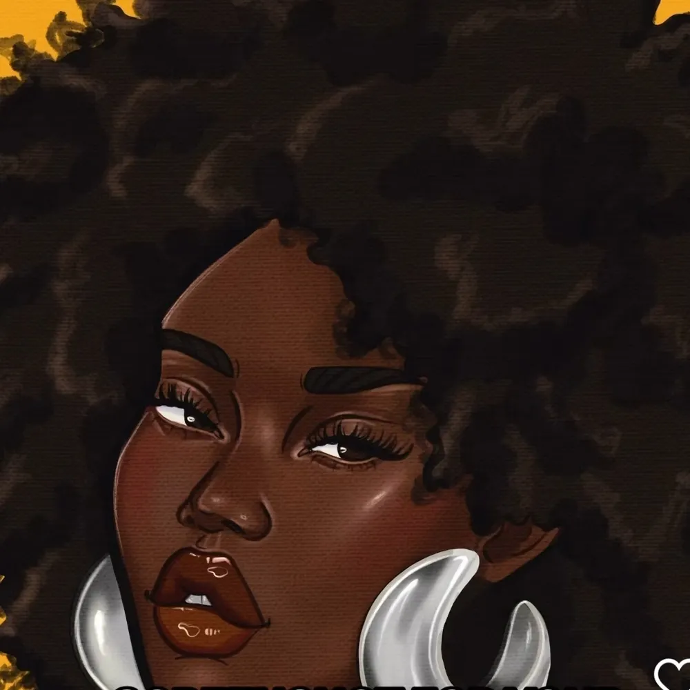 cookiebitz5.blacksky.app's profile picture