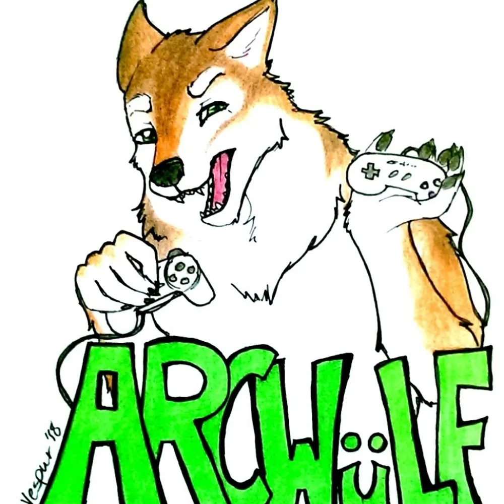 arcwulf.bsky.social's profile picture