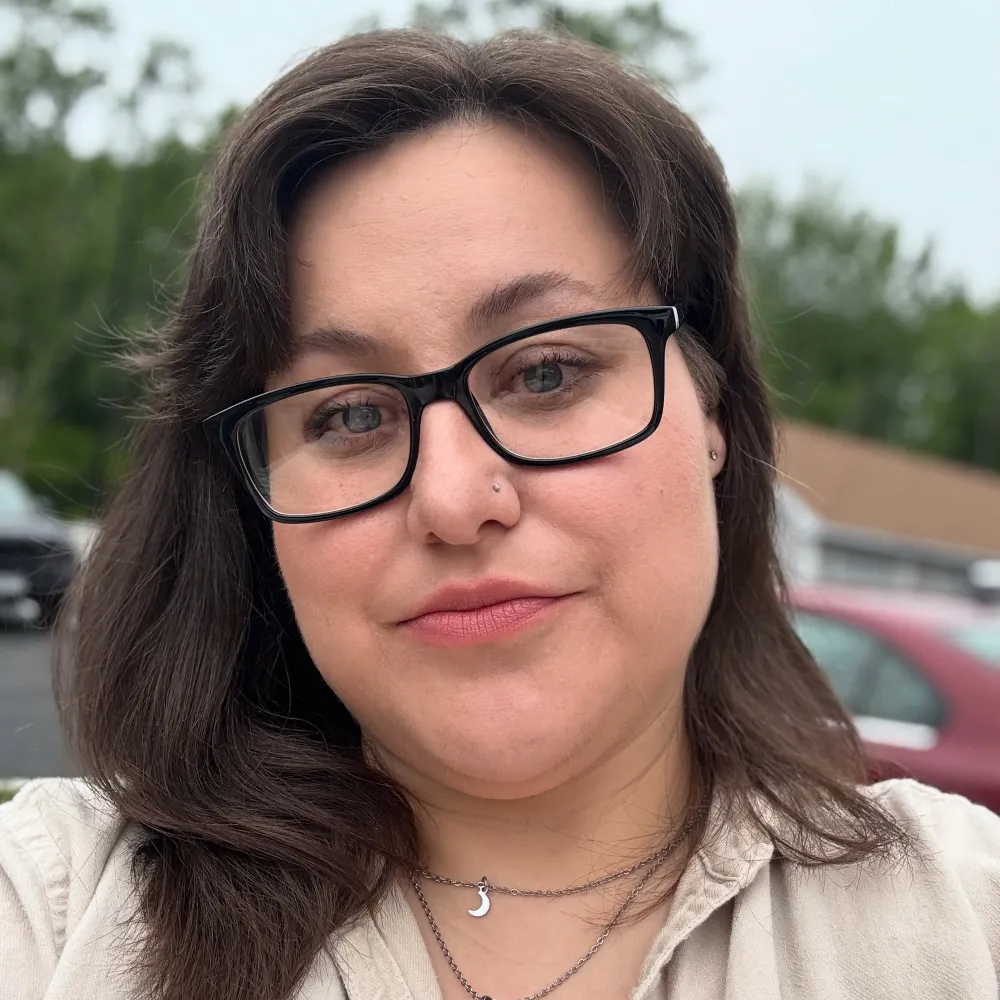 thatsassynerd.org's profile picture