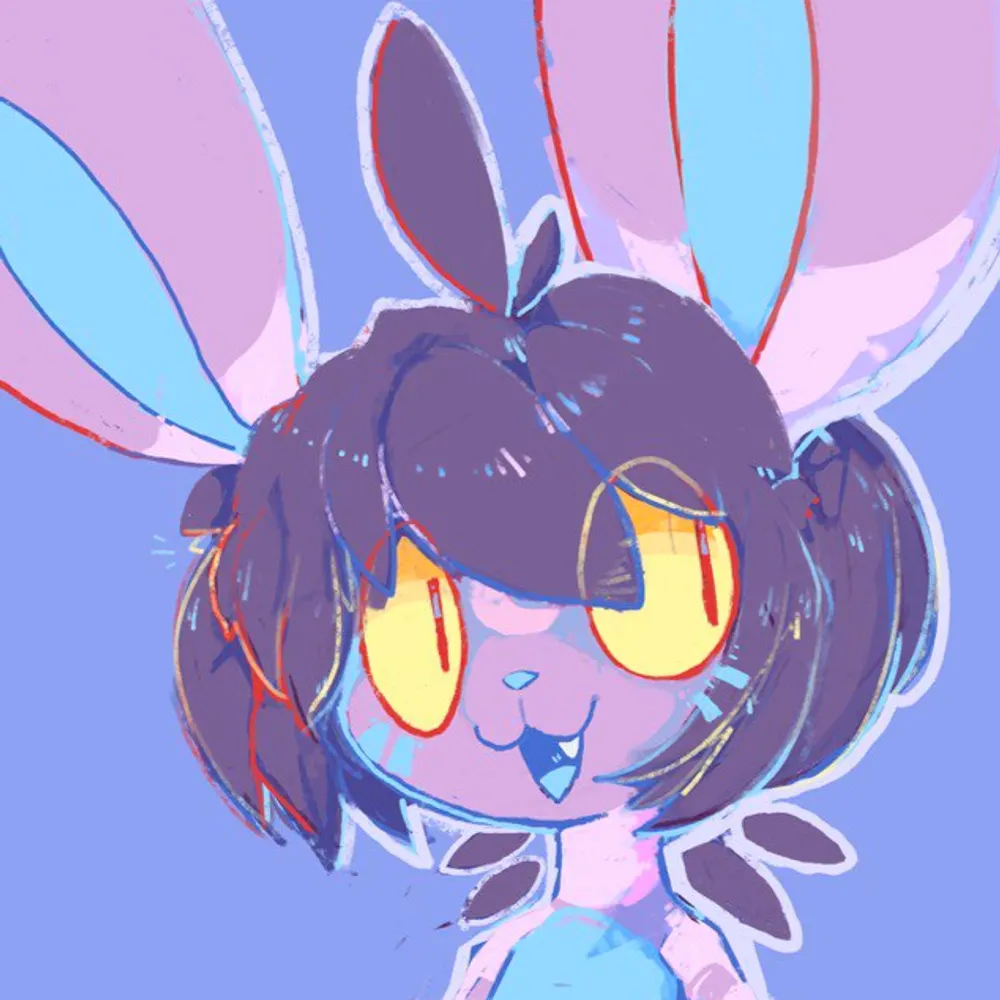 nystre.bsky.social's profile picture