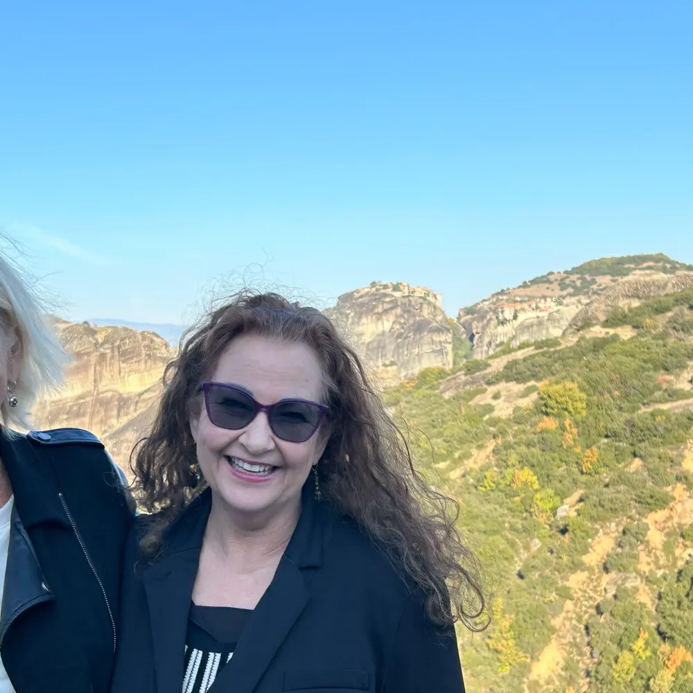 ingsp.bsky.social's profile picture