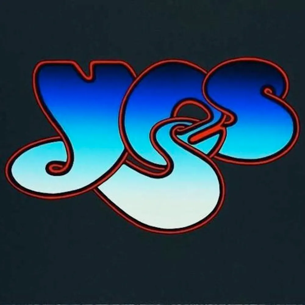 lawnmower2112.bsky.social's profile picture