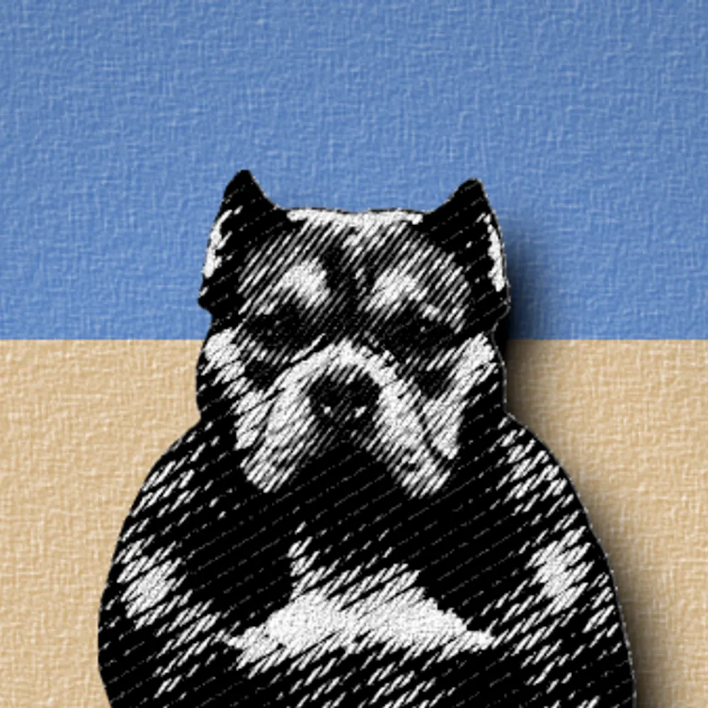 thebullypulpit.bsky.social's profile picture