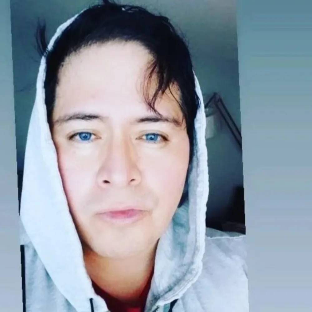 juanwick2045.bsky.social's profile picture