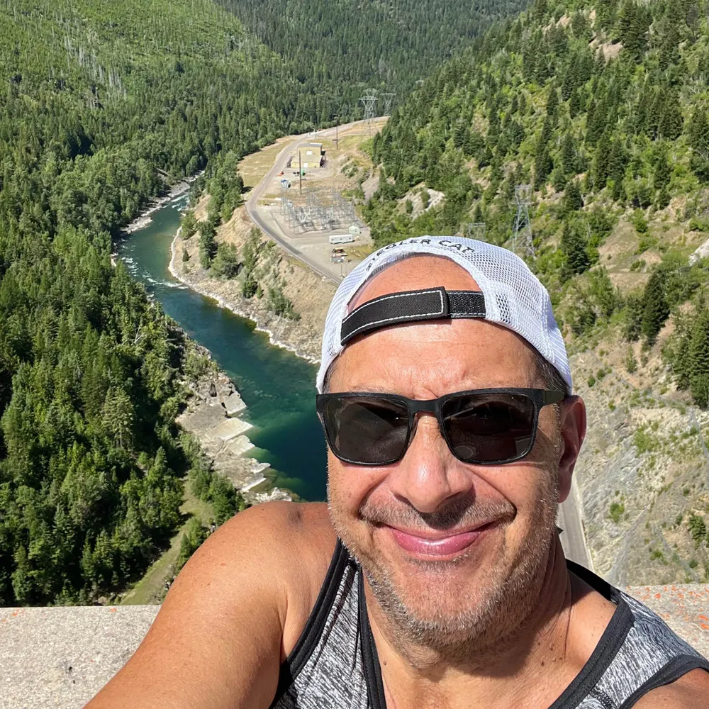 chuckcjmmn.bsky.social's profile picture