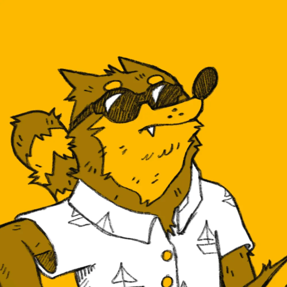 eyvoe.bsky.social's profile picture