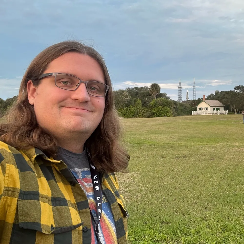 derek.space's profile picture