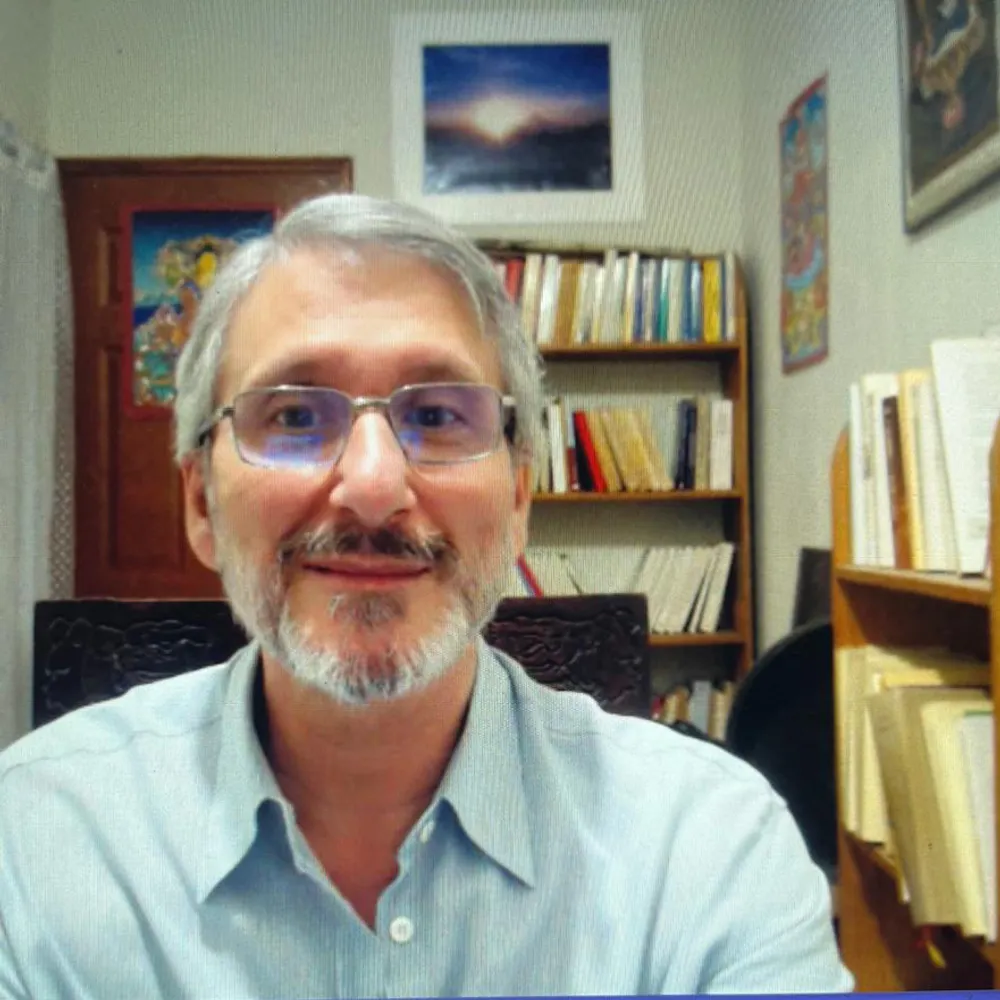 albelarmi.bsky.social's profile picture