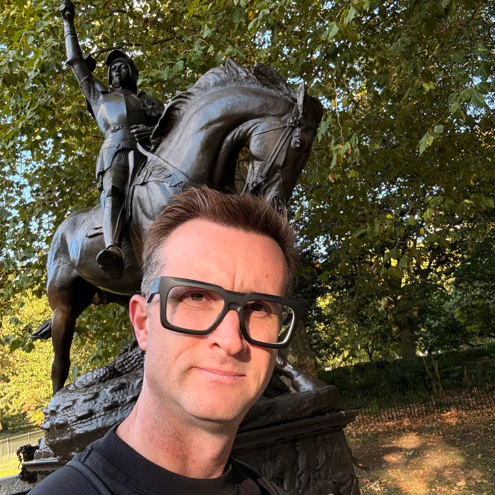 danoleary.me's profile picture