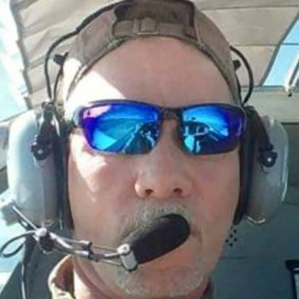 mjc11.bsky.social's profile picture