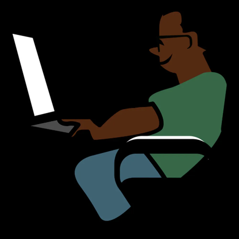 astrofriend.bsky.social's profile picture