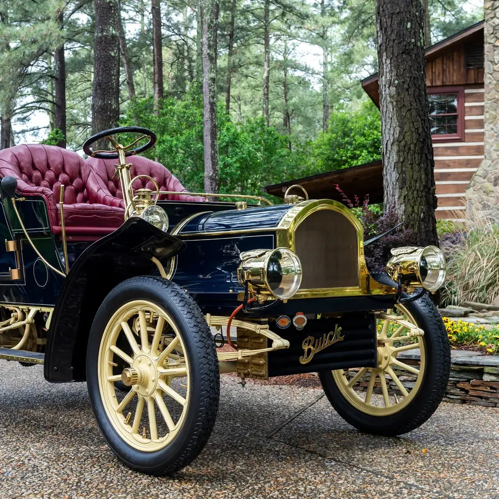 mrbuick.bsky.social's profile picture