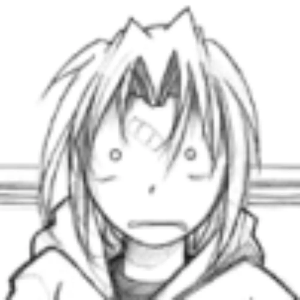 shinkemuel.bsky.social's profile picture