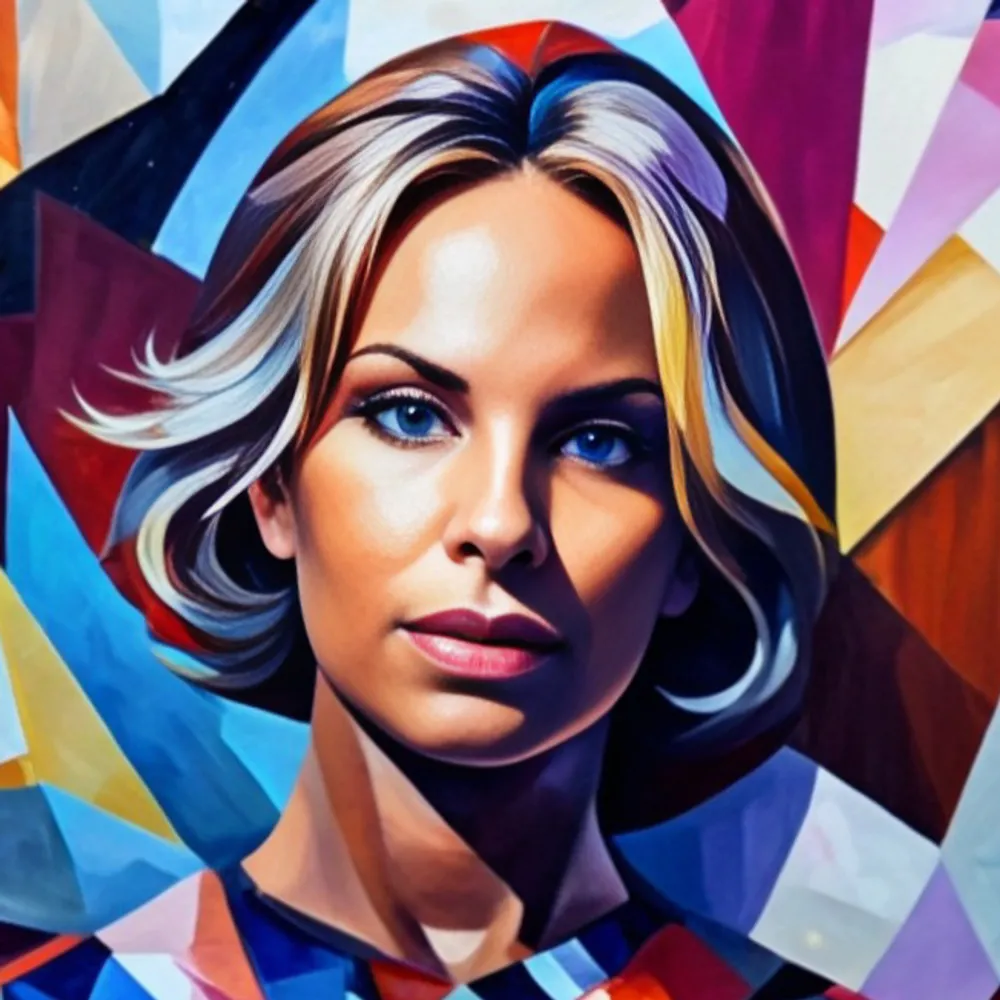 madison8.bsky.social's profile picture