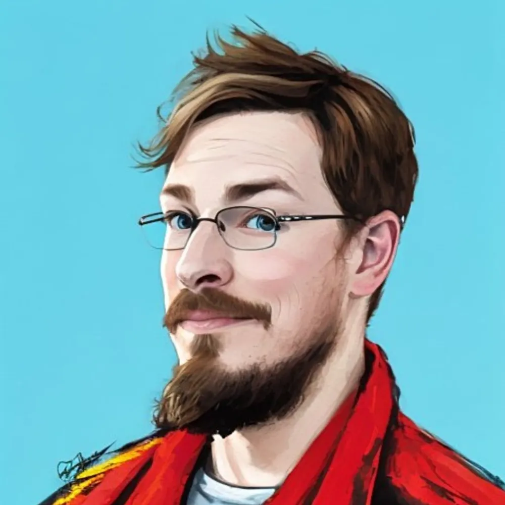 craftcomputing.bsky.social's profile picture