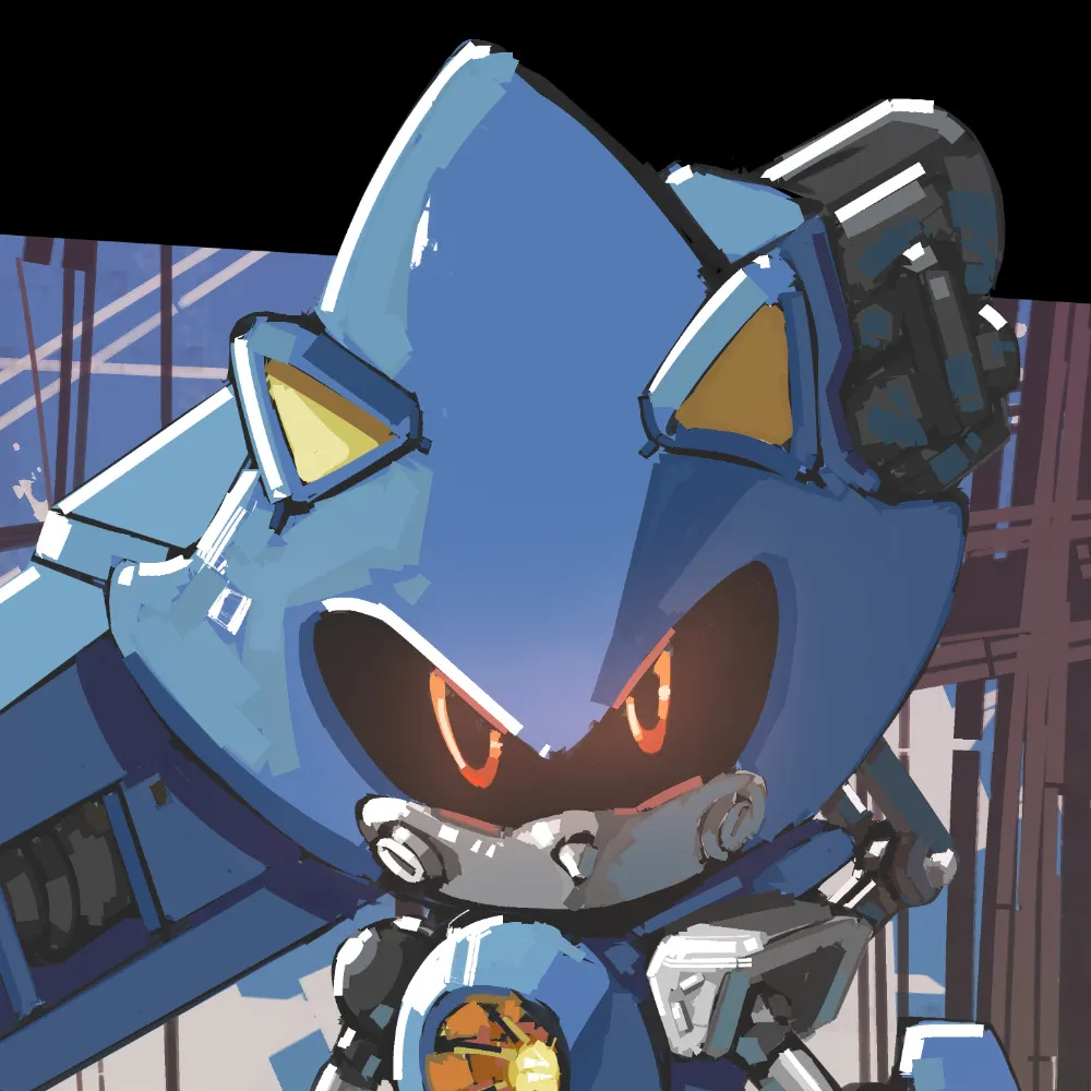 lazerpotaters.bsky.social's profile picture