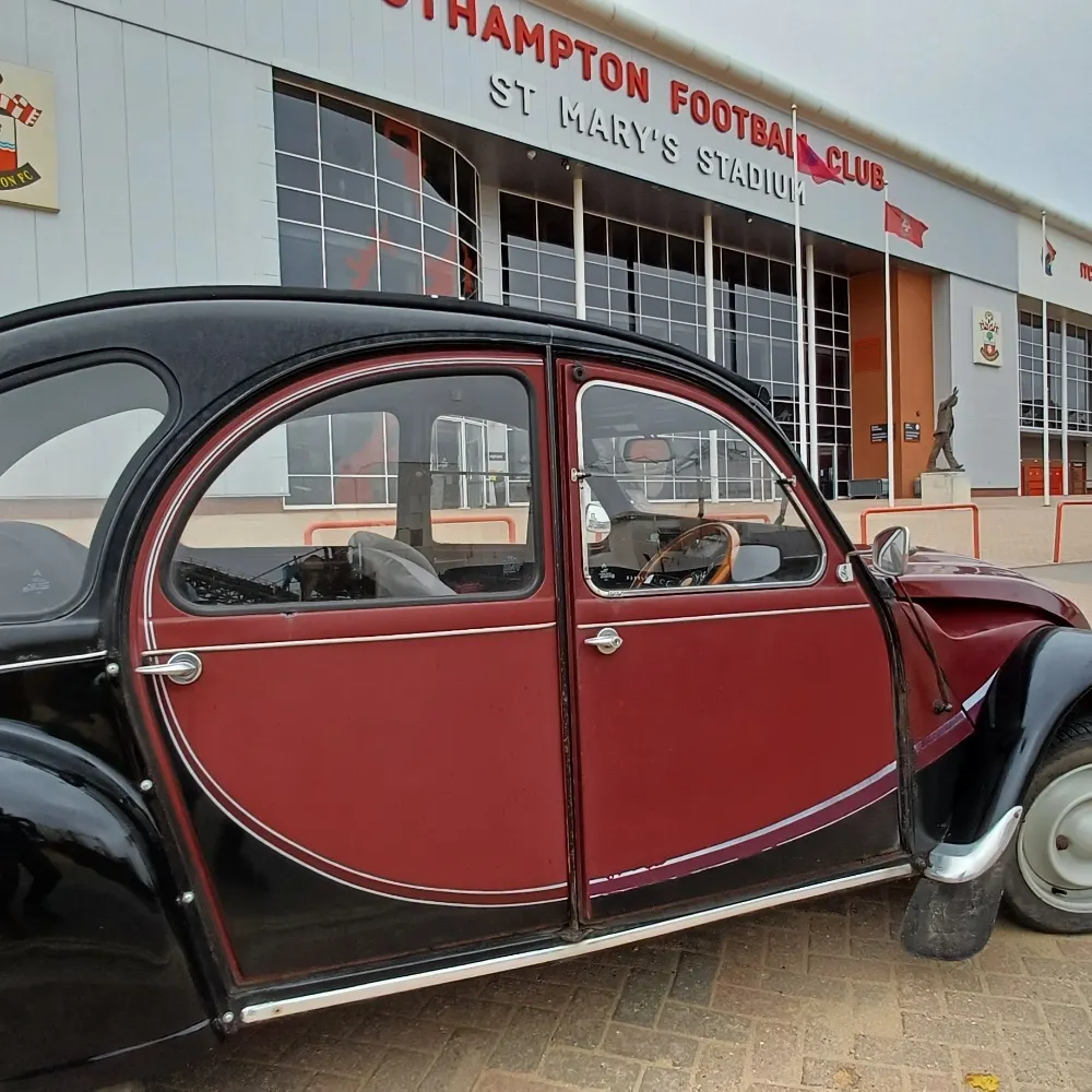 scooterp.bsky.social's profile picture