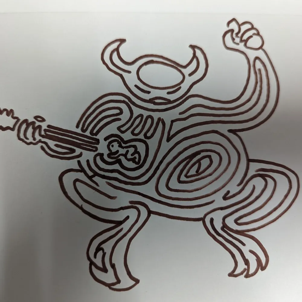 davidfisher.bsky.social's profile picture