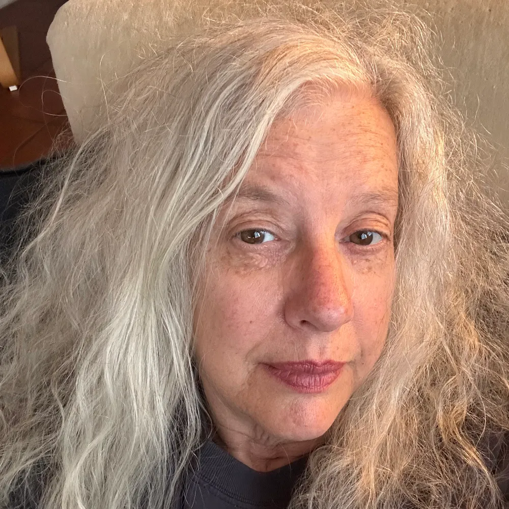 kimmrogers.bsky.social's profile picture