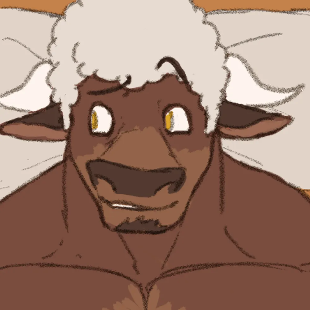 lucasso972.bsky.social's profile picture