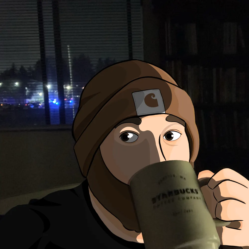 namenotunique.bsky.social's profile picture