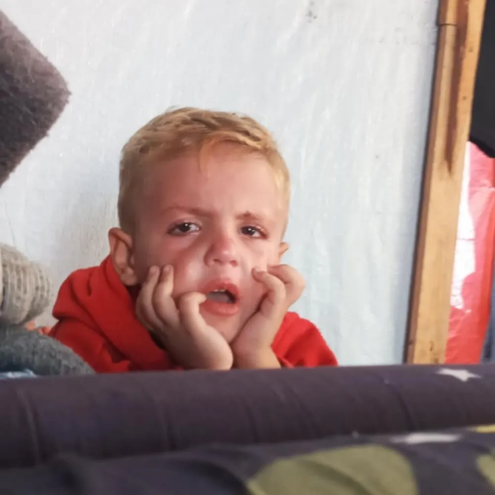 aziz12354.bsky.social's profile picture