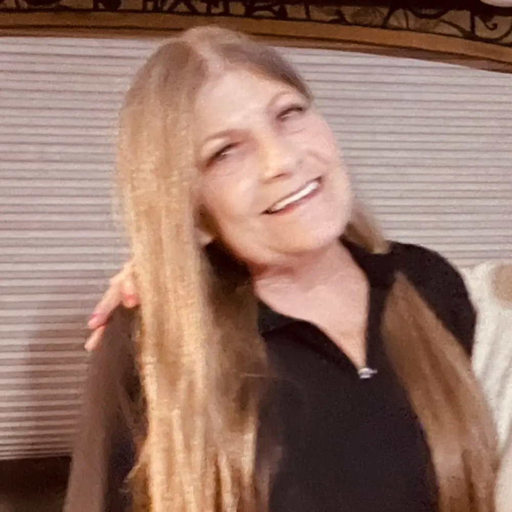 socal54.bsky.social's profile picture