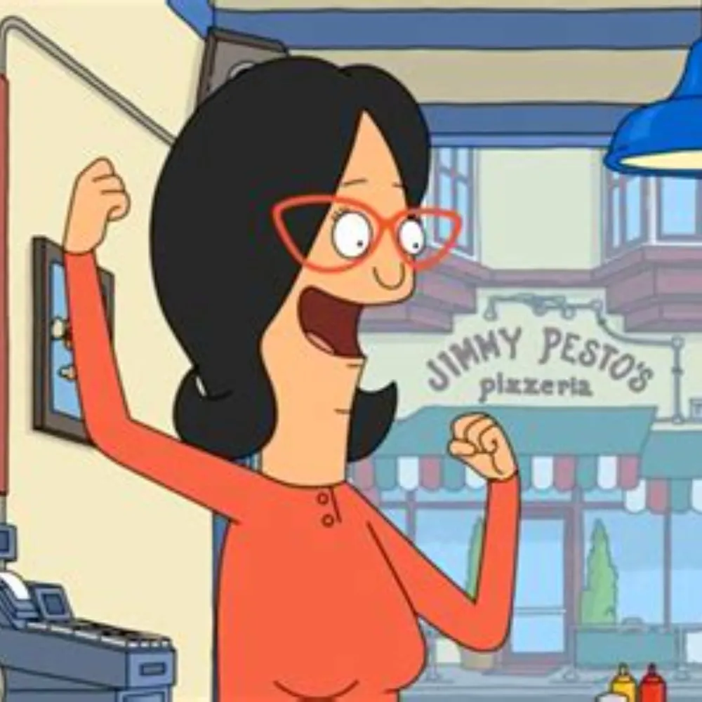 heybruce.bsky.social's profile picture