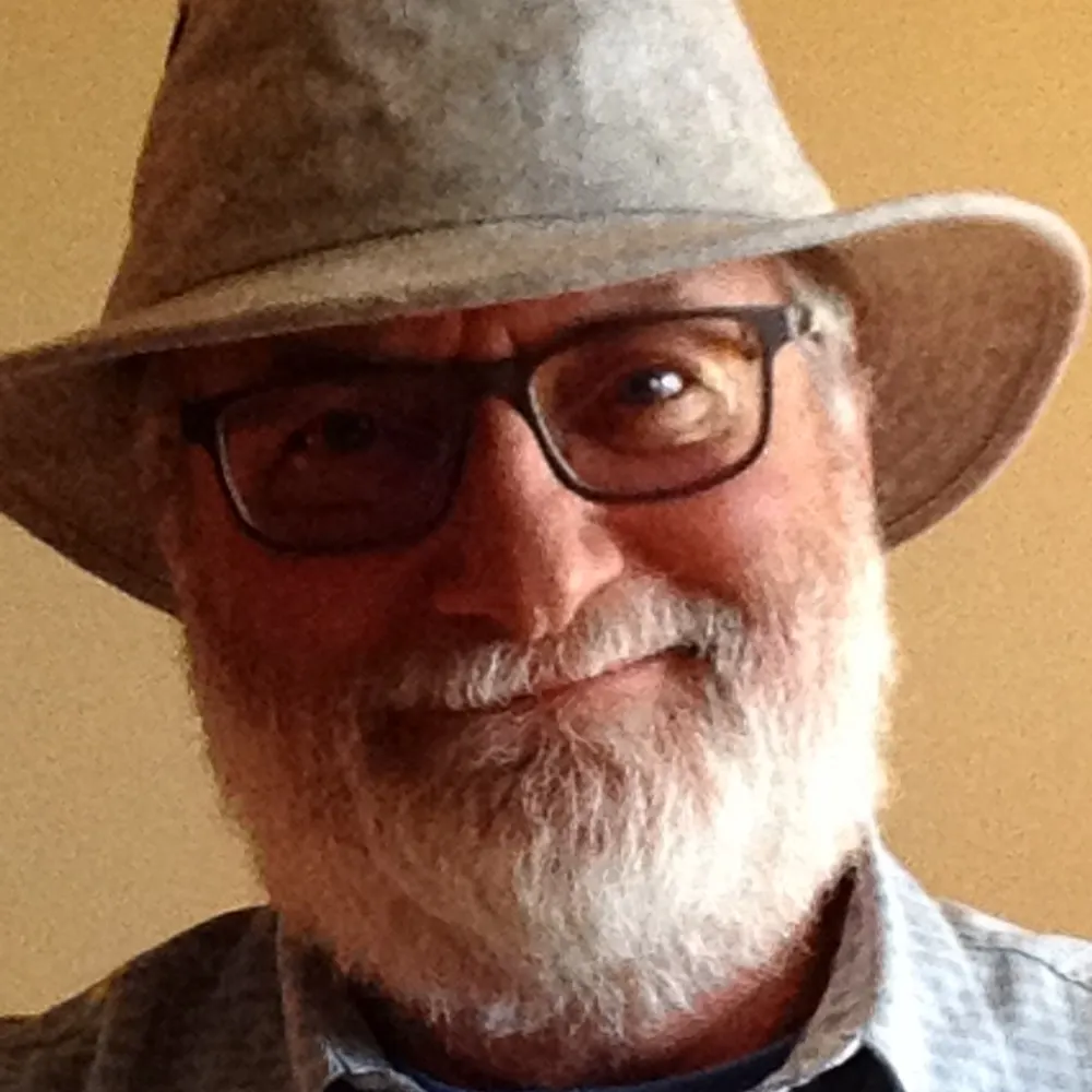 bruce-woodrow.bsky.social's profile picture