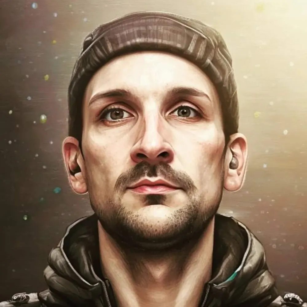 andyluvv.bsky.social's profile picture