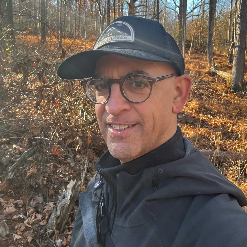 aannucci.bsky.social's profile picture