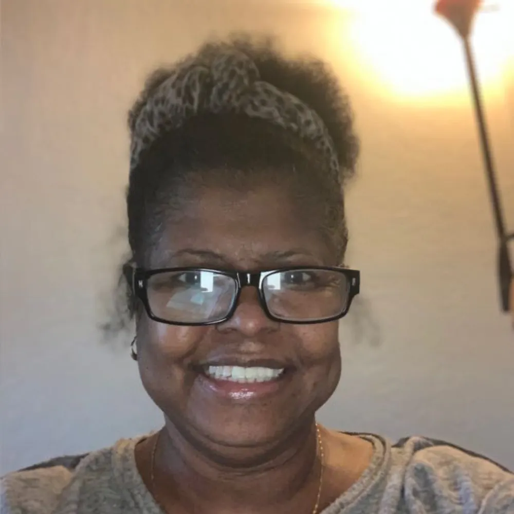 maduemezia.bsky.social's profile picture