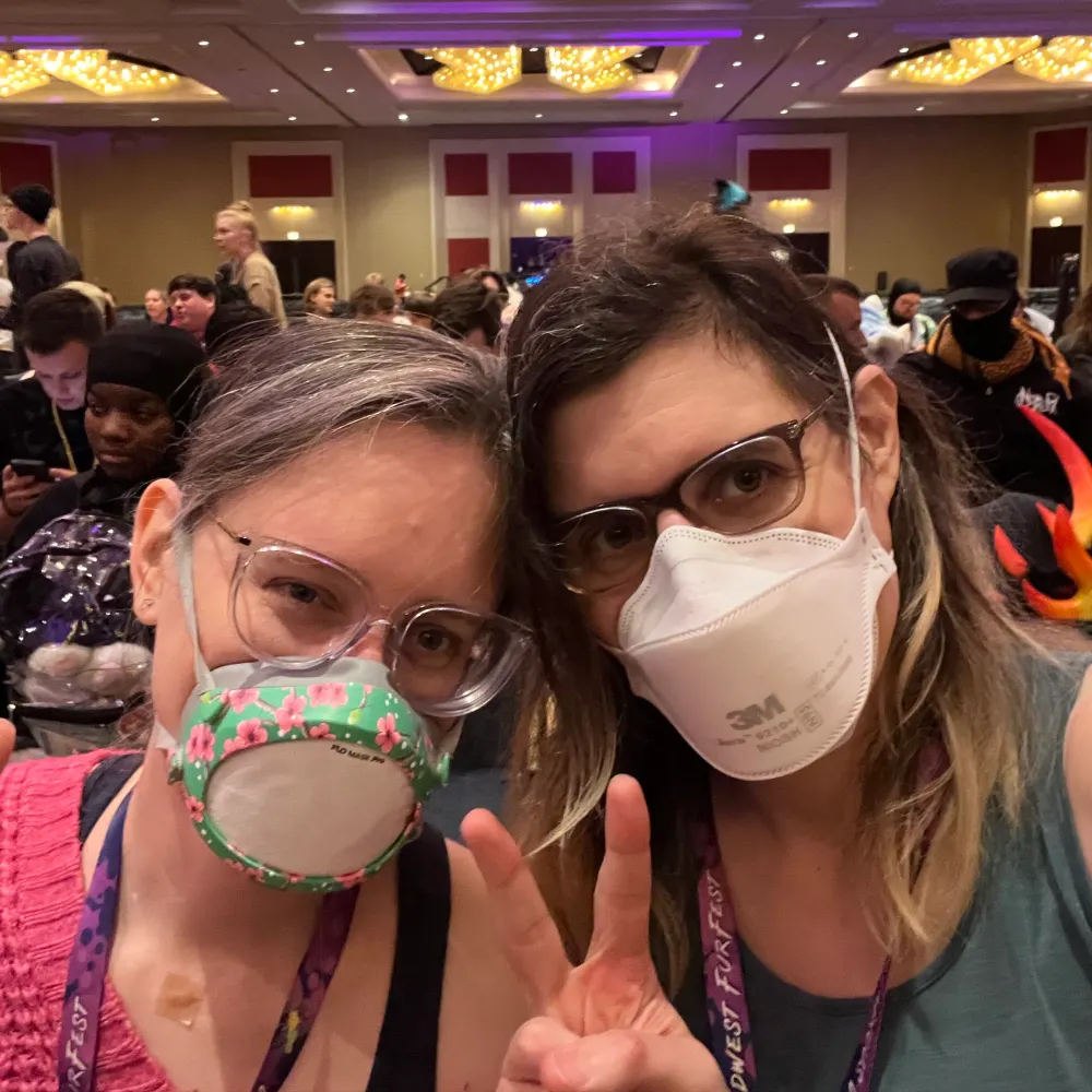 wijn.cervi.day's profile picture