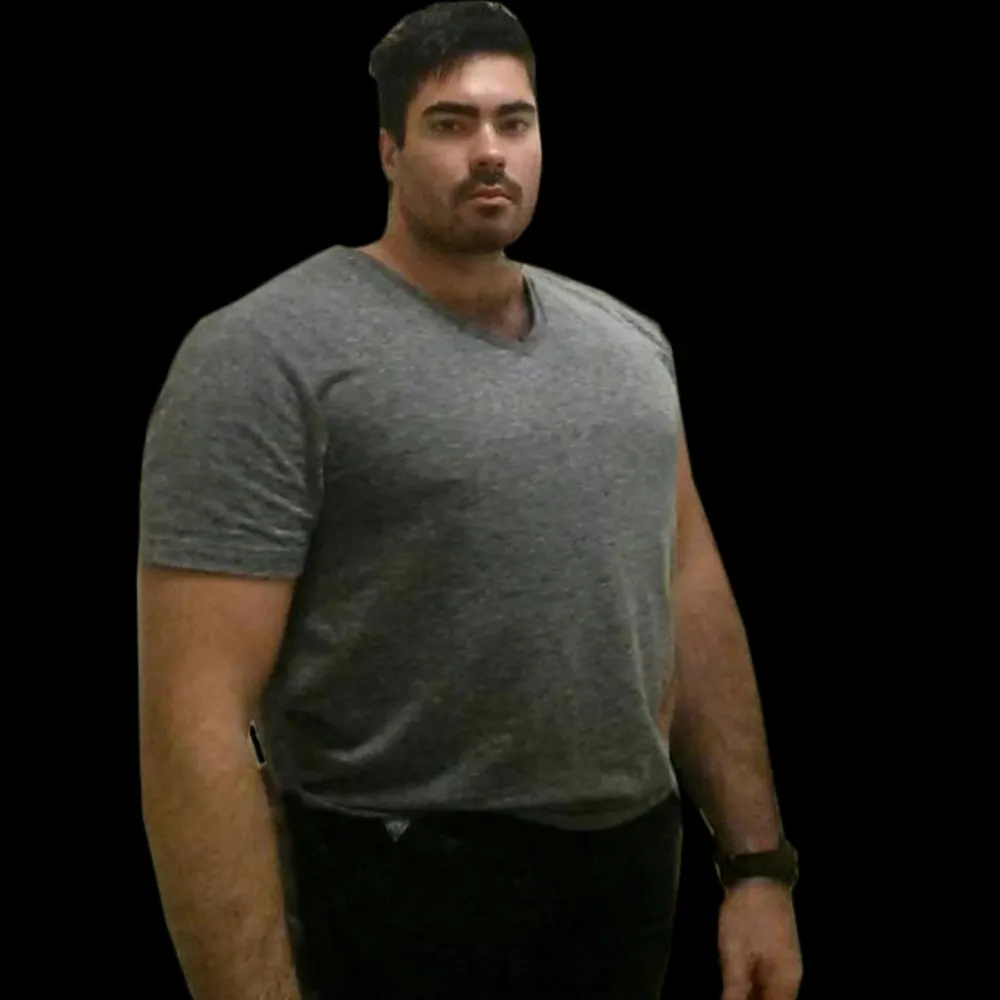 porktartare.bsky.social's profile picture