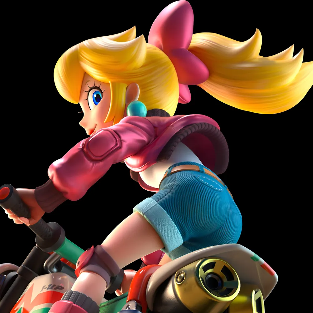 tauhara.bsky.social's profile picture