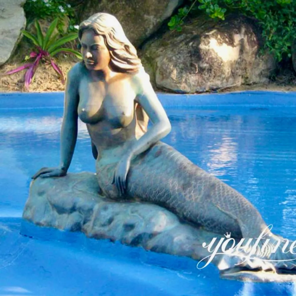 wakeupmurica.bsky.social's profile picture