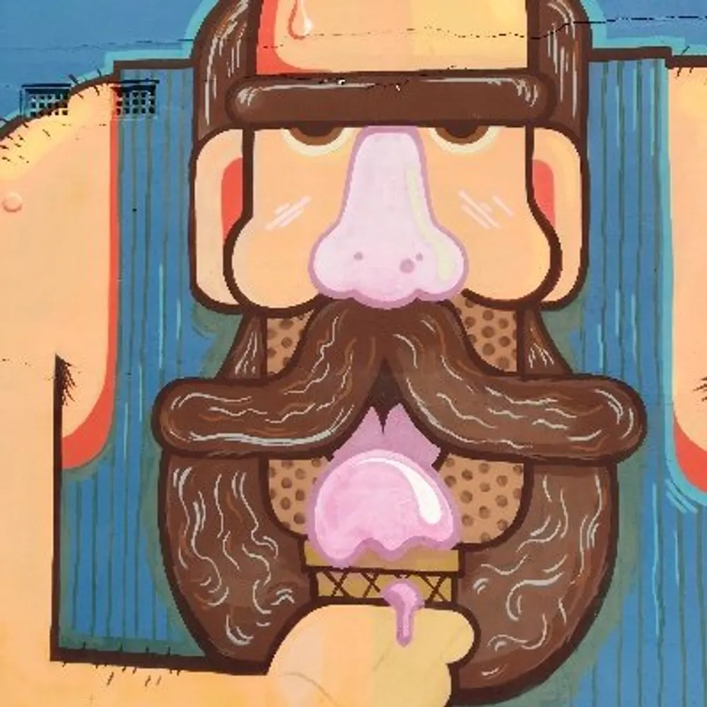 meetingofthetribes.bsky.social's profile picture