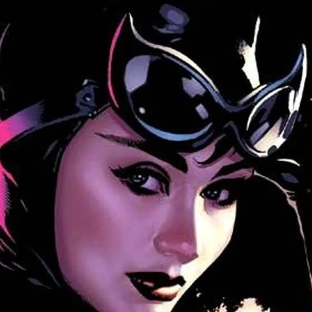 mayaofaotearoa.bsky.social's profile picture