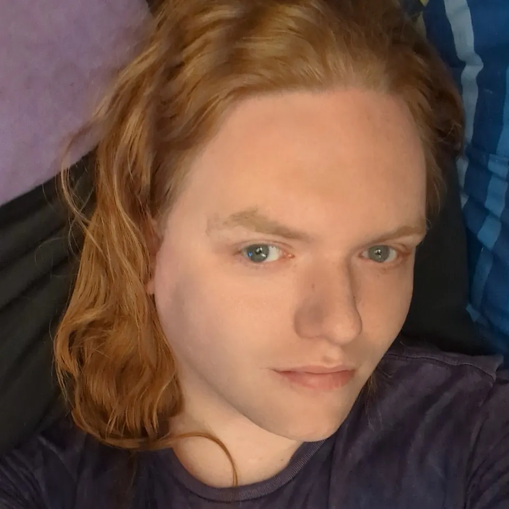 shubamz.com's profile picture