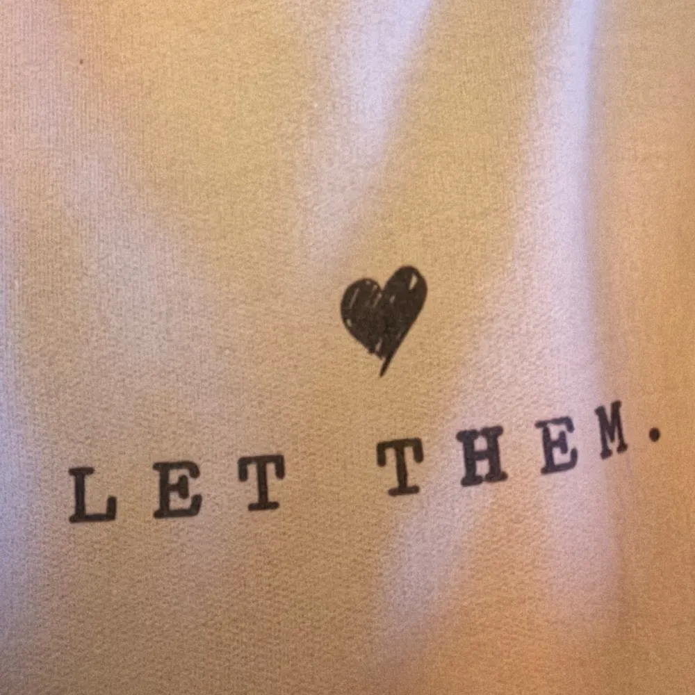 kkempen.bsky.social's profile picture